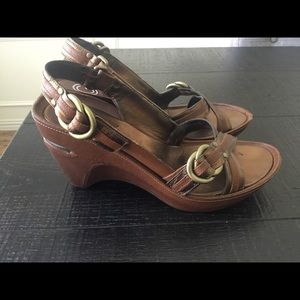 Casual Cole Haan Sandals